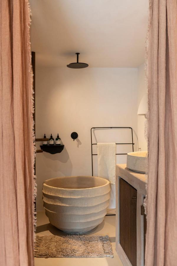 Loft Living Parkview Suite 尼乌波特 外观 照片