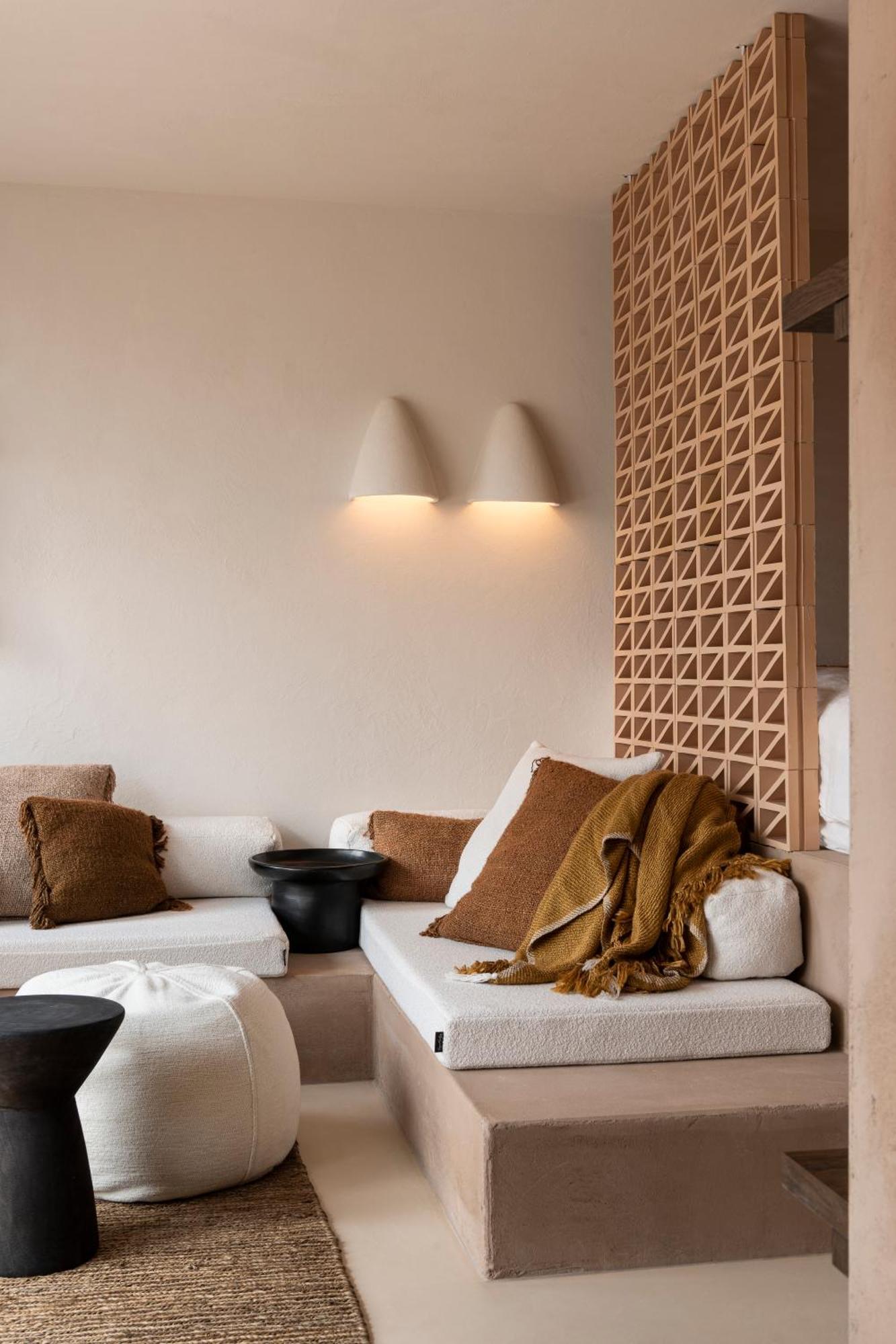 Loft Living Parkview Suite 尼乌波特 外观 照片