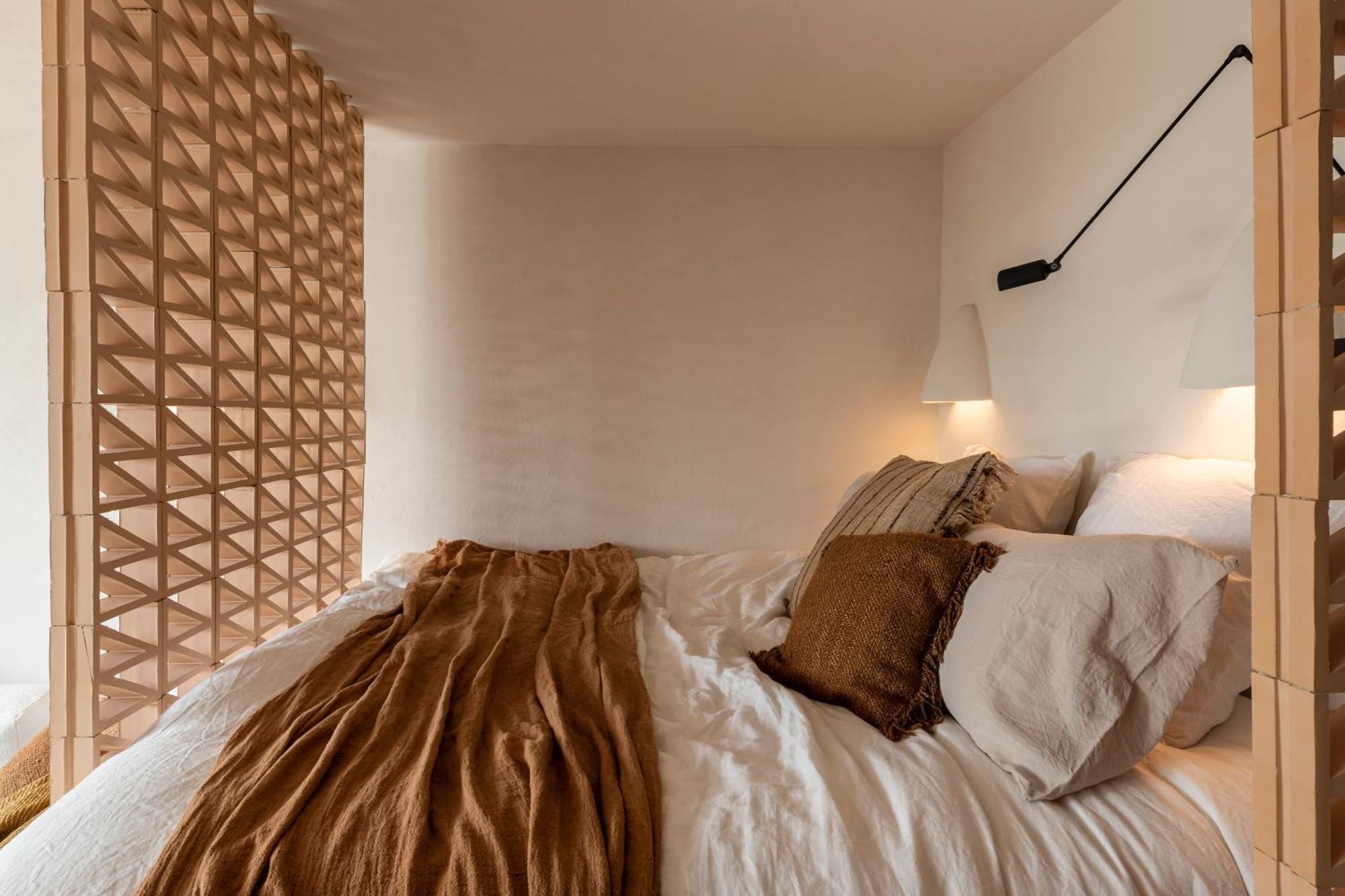 Loft Living Parkview Suite 尼乌波特 外观 照片
